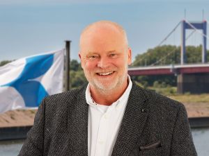 Foto von: Peter Grawe