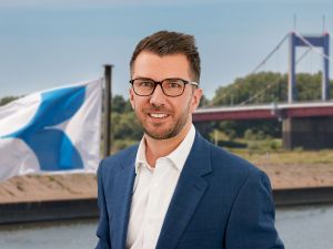 Foto von: Marcel Holthuis