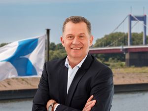 Foto von: Jörg Hiddemann